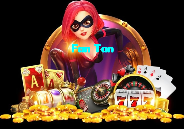 پاکستان کے کھلاڑیوں کیلئے تیز رفتار ودڈرال اور پریمیم کیسینو گیمز