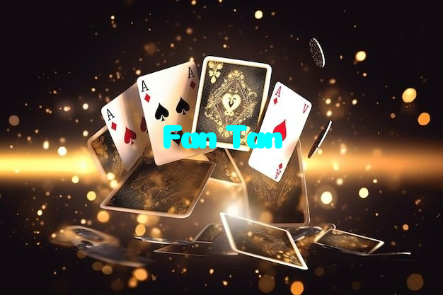 available types of Fan Tan bet including pre-match live express and system bets