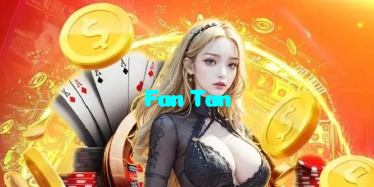making first deposit on Fan Tan website using local payment methods in Pakistan