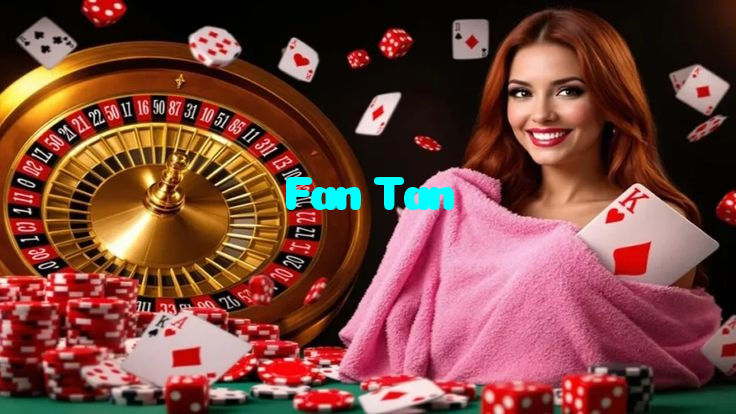محفوظ آفیشل اسپورٹس بک اور جدید ریئل ٹائم گیمنگ انٹرٹینمنٹ سسٹم پلیٹ فارم پاکستان