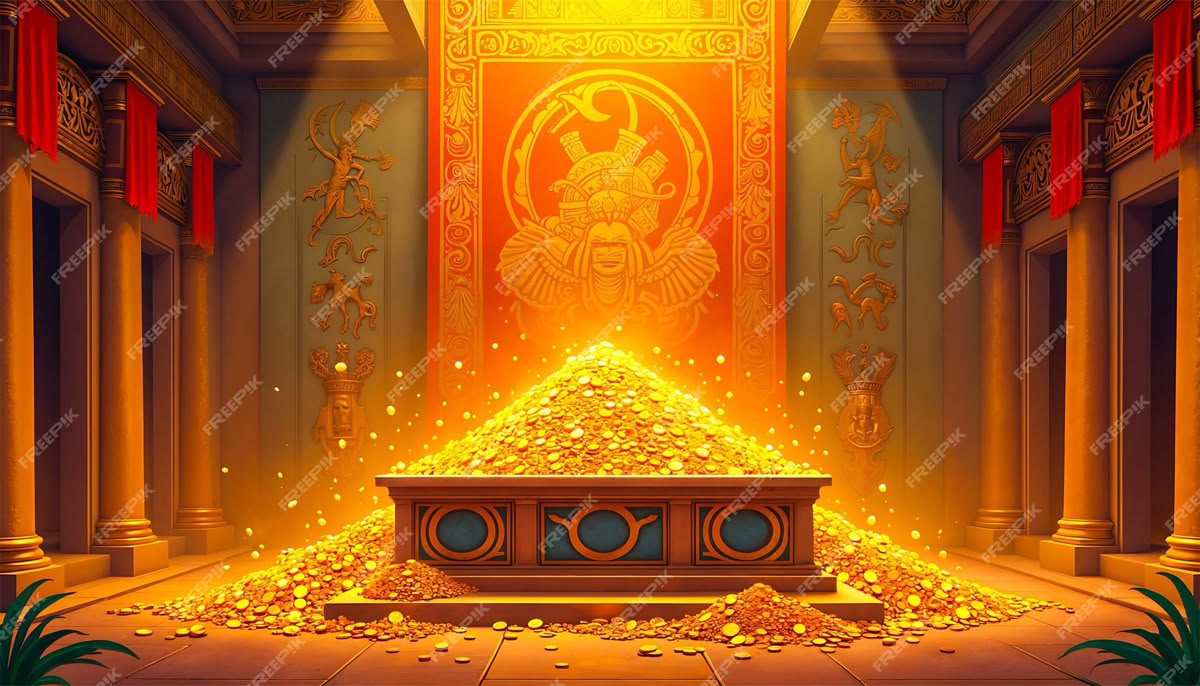 Fan Tan پاکستان ریئل منی گیمز