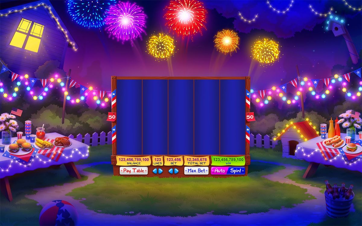 Fan Tan پاکستان ریئل منی گیمز